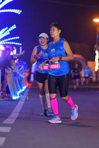 BIB: 161, 45564
                            <button type="button" onclick="openModal(21520993)" class="btn btn-primary btn-sm float-right btn-popup" data-toggle="modal" data-target=".modal-high-quality">
                        <i class="fas fa-shopping-cart"></i> Add to Cart
                    </button>
                                            <button type="button" onclick="isThisMe(21520993, true)" class="btn btn-success btn-sm float-right btn-popup btn-isme hidden" data-toggle="tooltip" data-placement="bottom" title="นี่คือรูปของคุณใช่ไหม คลิกที่นี่เพื่อเอาเข้าอัลบั้ม">
                        <i class="fas fa-plus"></i> Add to album
                    </button>
                    <button type="button" onclick="isThisMe(21520993, false)" class="btn btn-warning btn-sm float-right btn-popup btn-isnotme hidden">
                        <i class="fas fa-ban"></i> Remove from album
                    </button>